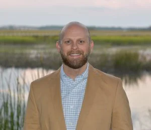 Dr. Aaron B. Rawlings Savannah Perio & Implants